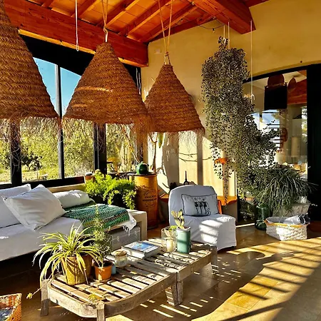 Guest house Simple La Cadiere-d'Azur