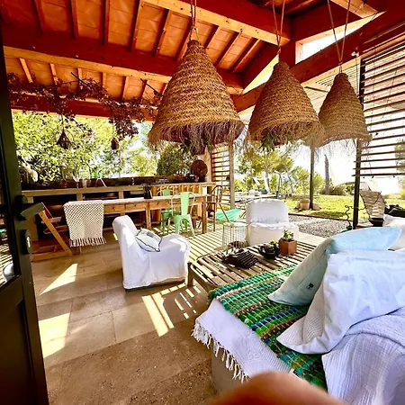 Simple Guest house La Cadiere-d'Azur